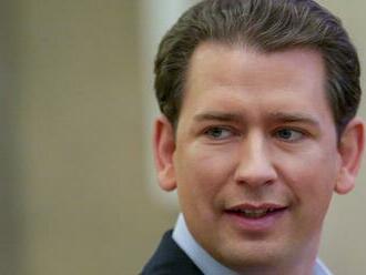 Bývalý rakúsky kancelár Sebastian Kurz sa postavil pred súd: Padol verdikt, pôjde za mreže?