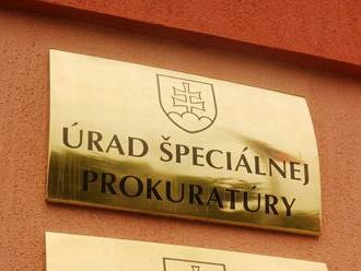 Zrušenie špeciálnej prokuratúry je správne, tvrdia českí právni experti