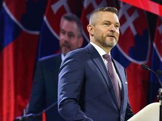 Peter Pellegrini na návšteve v Írsku rokoval s prezidentom nielen o ruskej agresii na Ukrajine: V čom ešte našli spoločnú reč?