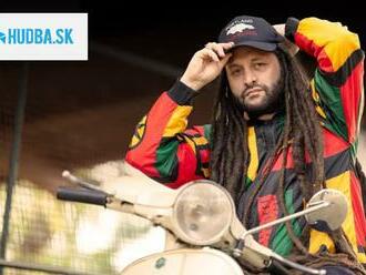 Na Uprising sa vráti Alborosie a Dubioza Kolektiv, prídu aj Transglobal Underground či hviezdy drum&bassu