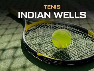 Indian Wells program 2024 – termíny, pavúk, výsledky, Slováci. Sledujte tenis live!