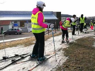 Prežijú lanovkári a vlekári zimné „horúčavy“? Niektorí sú optimisti, iní zúfajú