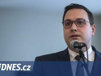 Ministerstvo zahraničí odsoudilo útok v Moskvě. Neomluvitelné, přidal se Rakušan