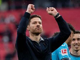 Bayern či Liverpool musia hľadať ďalej. Najžiadanejší tréner súčasnosti sa nikam nechystá