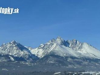 Britské noviny píšu o Slovensku: VYMEŇTE Alpy za Tatry! Pozrite, čím všetkým boli uchvátení