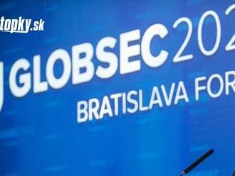 Šok pre Slovensko! Známa konferencia Globsec po 19 rokoch u nás končí: Presun do Česka