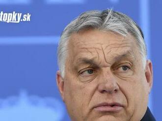 Víťazstvo Korčoka by podľa maďarského analytika nebolo dobrou správou pre Orbána