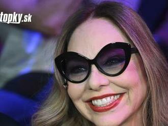 Božská Ornella Muti má 69 rokov: Vyzerá... Brutálne!