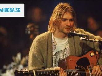 Pred 30 rokmi zomrel Kurt Cobain. Jeho smrť má demystifikovať nový dokumentárny film