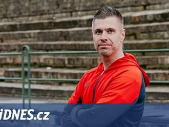 Ústecký zachránce: Dluh je skoro tři miliony, klub zvedáme z klinické smrti