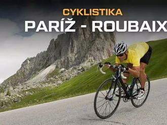 Paríž Roubaix 2024 cyklistika: Trasa, dátum, výsledky, kde sledovať live prenos