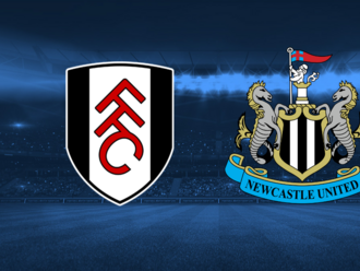 ONLINE: Dostanú sa do brány obaja Slováci? Fulham hostí Newcastle s Dúbravkom