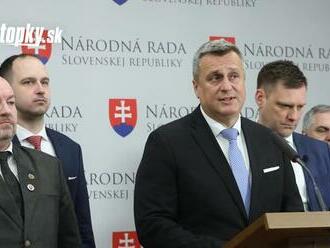 SNS navrhuje, aby mohli zamestnanci rekreačný poukaz preniesť na rodiča