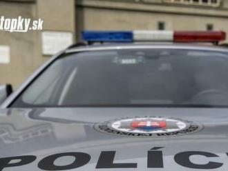 Polícia rieši prípad podvodnej stránky, vydávajúcej sa za zbierku pre Ukrajinu