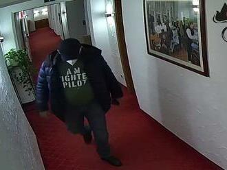 Nehoráznosť! Slováci mali vykrádať talianske hotely: Dvojica mužov čelí vážnemu obvineniu