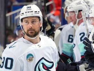 Budúcnosť Tatara v NHL: Skončí v niektorom z tých troch tímov?