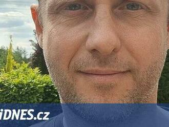 Fanoušek Viktorie Plzeň i právník z Prahy. Známe další výherce vstupenek na hokej