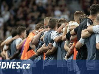 Sparta vyhlíží soupeře o Ligu mistrů, na úvod to může být polský mistr či FCSB