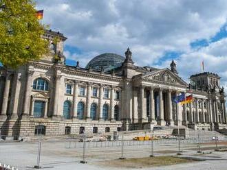 Berlín verzus Bonn. Druhé „hlavné mesto