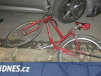 Malého cyklistu zabilo na přechodu auto. Odvolací soud zmírnil řidičce trest