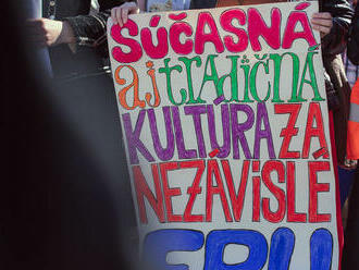 Zákon o FPU prešiel druhým čítaním, Laššáková a Malatinec z Hlasu sa zdržali. Koalícia však dohodu nenašla
