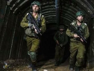 Izraelská armáda objavila v Gaze telá ďalších rukojemníkov. Jeden z nich chcel zachrániť svoju vnučku