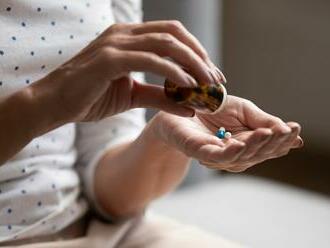 Ústav pre kontrolu liečiv sťahuje z trhu jednu šaržu lieku používaného pri cukrovke 2. typu
