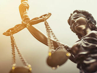 Súdna rada nesúhlasí so stíhaním sudkýň z kauzy Víchrica pre ohýbanie práva