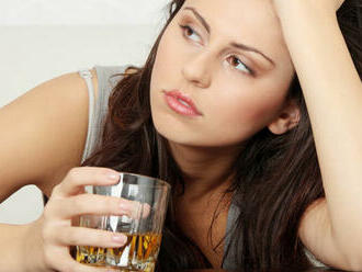Počet nehôd pod vplyvom alkoholu výrazne stúpol. Tipnete si, v ktorý deň je najviac „búračiek“?