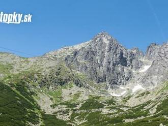 KVÍZ nielen pre vášnivých turistov: Ukážte sa, ako dobre poznáte slovenské vrchy! Uhádnete ich všetky?