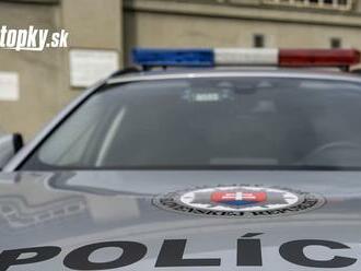 Polícia aktívne koná proti nenávistným prejavom na internete po stredajšom útoku