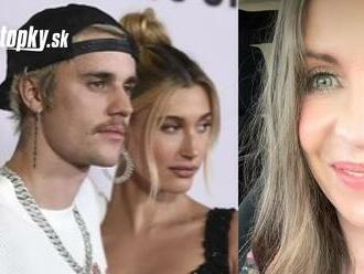 Justin Bieber oznámil, že bude otcom: REAKCIA jeho mamy vás dostane!