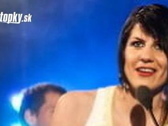 Výročie tragickej nehody: Slovenská speváčka   zahynula, zostal po nej 7-mesačný synček