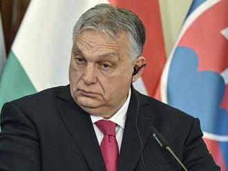 Maďarsko je proti atentátu na premiéra: Ficovi praje skoré uzdravenie, strelcovi spravodlivý trest!