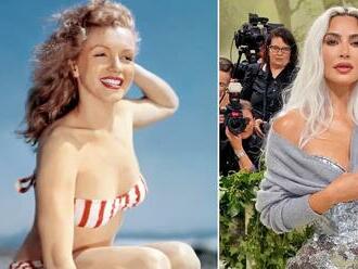 Ako sa menil ideál krásy v priebehu desaťročí? Neuveriteľné zmeny! Toto je ich dôvod