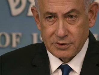 Izraelská vláda má nové plány s Pásmom Gazy: Tajná dohoda so Západom! O čo ide?