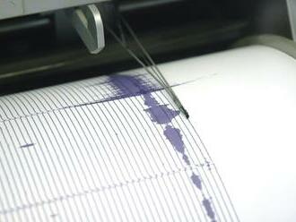 Tichomorský štát zasiahlo silné zemetrasenie: Hrozí cunami? Odborníci vysvetľujú