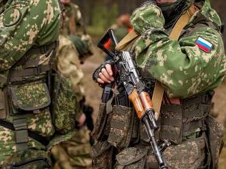 Nový ruský minister obrany vo funkcii nelení: Pre vojakov má zásielku! Čoho sa týka?