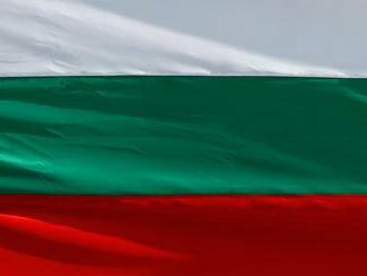 Na Slovensko dorazil bulharský veľvyslanec: Obe krajiny sa vzájomne podporujú! TOTO bolo hlavnou témou