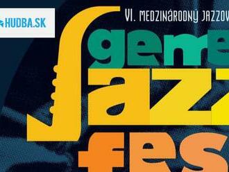 Divadlo Actores v Rožňave uvedie 6. ročník medzinárodného festivalu Gemer Jazz Fest