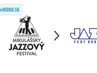 Mikulášsky Jazzový Festival sa mení na Jazzy Fest