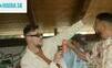 VIDEO: Šorty, Adiss a Majself predstavujú spoločnú novinku Víkend