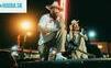 Marpo oznamuje singlom Welcome to Nashville veľkolepý album Cowboys Dreamers