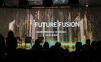 Prvý ročník konferencie Future Fusion: Kľúčom k úspechu je spolupráca príbuzných odvetví