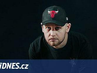 Fotbal a videohry. Největší český streamer Agraelus se spojil s Libercem