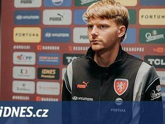 Vždy byl na hřišti nejmladší. Bratr fotbalisty Šulce o společném dětství