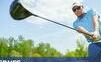 S golfem můžete začít v jakémkoli věku, říká šéf turnaje Lázně Bohdaneč Open