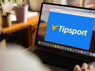 Tipsport recenzia stávkovej kancelárie – výhody, založenie účtu, bonusy, kurzy, vklady a výbery, kontakt