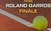 Finále Roland Garros 2024: Finále mužov Alcaraz vs. Zverev naživo v TV, live stream, online
