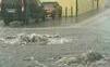 Česko trápí záplavy a bouřky. Zjistěte, na co si dát pozor v pojistkách